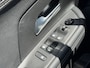Opel Mokka 1.2 TURBO 130PK ULTIMATE AUTOMAAT Stuur + Stoelverwarming | Leder/alcantara Massage stoelen | Camera | Parkeersensoren | Keyless | Carplay/android auto |