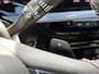 Opel Mokka 1.2 TURBO 130PK ULTIMATE AUTOMAAT Stuur + Stoelverwarming | Leder/alcantara Massage stoelen | Camera | Parkeersensoren | Keyless | Carplay/android auto |