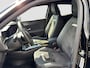Opel Mokka 1.2 TURBO 130PK ULTIMATE AUTOMAAT Stuur + Stoelverwarming | Leder/alcantara Massage stoelen | Camera | Parkeersensoren | Keyless | Carplay/android auto |