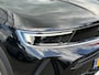 Opel Mokka 1.2 TURBO 130PK ULTIMATE AUTOMAAT Stuur + Stoelverwarming | Leder/alcantara Massage stoelen | Camera | Parkeersensoren | Keyless | Carplay/android auto |