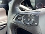 Opel Mokka 1.2 TURBO 130PK ULTIMATE AUTOMAAT Stuur + Stoelverwarming | Leder/alcantara Massage stoelen | Camera | Parkeersensoren | Keyless | Carplay/android auto |