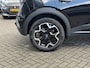 Opel Mokka 1.2 TURBO 130PK ULTIMATE AUTOMAAT Stuur + Stoelverwarming | Leder/alcantara Massage stoelen | Camera | Parkeersensoren | Keyless | Carplay/android auto |