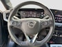 Opel Mokka 1.2 TURBO 130PK ULTIMATE AUTOMAAT Stuur + Stoelverwarming | Leder/alcantara Massage stoelen | Camera | Parkeersensoren | Keyless | Carplay/android auto |
