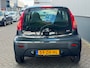 Peugeot 107 1.0-12V XS Urban Move 35000+-KM NAP Airco N apk