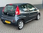 Peugeot 107 1.0-12V XS Urban Move 35000+-KM NAP Airco N apk