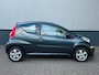Peugeot 107 1.0-12V XS Urban Move 35000+-KM NAP Airco N apk