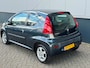 Peugeot 107 1.0-12V XS Urban Move 35000+-KM NAP Airco N apk