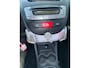 Peugeot 107 1.0-12V XS Urban Move 35000+-KM NAP Airco N apk