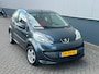 Peugeot 107 1.0-12V XS Urban Move 35000+-KM NAP Airco N apk
