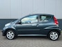 Peugeot 107 1.0-12V XS Urban Move 35000+-KM NAP Airco N apk