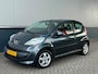 Peugeot 107 1.0-12V XS Urban Move 35000+-KM NAP Airco N apk