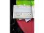 Peugeot 107 1.0-12V XS Urban Move 35000+-KM NAP Airco N apk