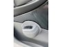 Peugeot 107 1.0-12V XS Urban Move 35000+-KM NAP Airco N apk