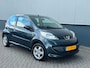 Peugeot 107 1.0-12V XS Urban Move 35000+-KM NAP Airco N apk