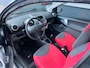 Peugeot 107 1.0-12V XS Urban Move 35000+-KM NAP Airco N apk