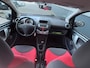 Peugeot 107 1.0-12V XS Urban Move 35000+-KM NAP Airco N apk