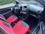 Peugeot 107 1.0-12V XS Urban Move 35000+-KM NAP Airco N apk