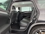 Skoda Kodiaq 1.5 TSI Business Edition (INCL-BTW) *LEATHER-FABRIC | FULL-LED | DIGI-COCKPIT | CAMERA | KEYLESS | DAB+ | NAVI-FULLMAP | SPORTSEATS | PRIVACY-GLASS | ECC | PDC | TOWBAR | CRUISE | 20''ALU*