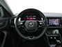 Skoda Kodiaq 1.5 TSI Business Edition (INCL-BTW) *LEATHER-FABRIC | FULL-LED | DIGI-COCKPIT | CAMERA | KEYLESS | DAB+ | NAVI-FULLMAP | SPORTSEATS | PRIVACY-GLASS | ECC | PDC | TOWBAR | CRUISE | 20''ALU*