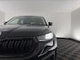 Skoda Kodiaq 1.5 TSI Business Edition (INCL-BTW) *LEATHER-FABRIC | FULL-LED | DIGI-COCKPIT | CAMERA | KEYLESS | DAB+ | NAVI-FULLMAP | SPORTSEATS | PRIVACY-GLASS | ECC | PDC | TOWBAR | CRUISE | 20''ALU*