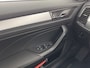 Skoda Kodiaq 1.5 TSI Business Edition (INCL-BTW) *LEATHER-FABRIC | FULL-LED | DIGI-COCKPIT | CAMERA | KEYLESS | DAB+ | NAVI-FULLMAP | SPORTSEATS | PRIVACY-GLASS | ECC | PDC | TOWBAR | CRUISE | 20''ALU*