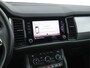 Skoda Kodiaq 1.5 TSI Business Edition (INCL-BTW) *LEATHER-FABRIC | FULL-LED | DIGI-COCKPIT | CAMERA | KEYLESS | DAB+ | NAVI-FULLMAP | SPORTSEATS | PRIVACY-GLASS | ECC | PDC | TOWBAR | CRUISE | 20''ALU*