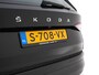 Skoda Kodiaq 1.5 TSI Business Edition (INCL-BTW) *LEATHER-FABRIC | FULL-LED | DIGI-COCKPIT | CAMERA | KEYLESS | DAB+ | NAVI-FULLMAP | SPORTSEATS | PRIVACY-GLASS | ECC | PDC | TOWBAR | CRUISE | 20''ALU*