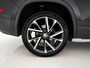 Skoda Kodiaq 1.5 TSI Business Edition (INCL-BTW) *LEATHER-FABRIC | FULL-LED | DIGI-COCKPIT | CAMERA | KEYLESS | DAB+ | NAVI-FULLMAP | SPORTSEATS | PRIVACY-GLASS | ECC | PDC | TOWBAR | CRUISE | 20''ALU*