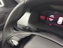 Skoda Kodiaq 1.5 TSI Business Edition (INCL-BTW) *LEATHER-FABRIC | FULL-LED | DIGI-COCKPIT | CAMERA | KEYLESS | DAB+ | NAVI-FULLMAP | SPORTSEATS | PRIVACY-GLASS | ECC | PDC | TOWBAR | CRUISE | 20''ALU*