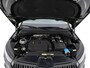 Skoda Kodiaq 1.5 TSI Business Edition (INCL-BTW) *LEATHER-FABRIC | FULL-LED | DIGI-COCKPIT | CAMERA | KEYLESS | DAB+ | NAVI-FULLMAP | SPORTSEATS | PRIVACY-GLASS | ECC | PDC | TOWBAR | CRUISE | 20''ALU*