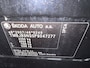 Skoda Kodiaq 1.5 TSI Business Edition (INCL-BTW) *LEATHER-FABRIC | FULL-LED | DIGI-COCKPIT | CAMERA | KEYLESS | DAB+ | NAVI-FULLMAP | SPORTSEATS | PRIVACY-GLASS | ECC | PDC | TOWBAR | CRUISE | 20''ALU*