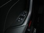 Skoda Kodiaq 1.5 TSI Business Edition (INCL-BTW) *LEATHER-FABRIC | FULL-LED | DIGI-COCKPIT | CAMERA | KEYLESS | DAB+ | NAVI-FULLMAP | SPORTSEATS | PRIVACY-GLASS | ECC | PDC | TOWBAR | CRUISE | 20''ALU*