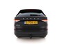 Skoda Kodiaq 1.5 TSI Business Edition (INCL-BTW) *LEATHER-FABRIC | FULL-LED | DIGI-COCKPIT | CAMERA | KEYLESS | DAB+ | NAVI-FULLMAP | SPORTSEATS | PRIVACY-GLASS | ECC | PDC | TOWBAR | CRUISE | 20''ALU*