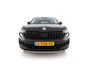Skoda Kodiaq 1.5 TSI Business Edition (INCL-BTW) *LEATHER-FABRIC | FULL-LED | DIGI-COCKPIT | CAMERA | KEYLESS | DAB+ | NAVI-FULLMAP | SPORTSEATS | PRIVACY-GLASS | ECC | PDC | TOWBAR | CRUISE | 20''ALU*