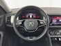 Skoda Kodiaq 1.5 TSI Business Edition (INCL-BTW) *LEATHER-FABRIC | FULL-LED | DIGI-COCKPIT | CAMERA | KEYLESS | DAB+ | NAVI-FULLMAP | SPORTSEATS | PRIVACY-GLASS | ECC | PDC | TOWBAR | CRUISE | 20''ALU*