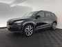 Skoda Kodiaq 1.5 TSI Business Edition (INCL-BTW) *LEATHER-FABRIC | FULL-LED | DIGI-COCKPIT | CAMERA | KEYLESS | DAB+ | NAVI-FULLMAP | SPORTSEATS | PRIVACY-GLASS | ECC | PDC | TOWBAR | CRUISE | 20''ALU*