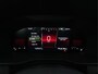 Skoda Kodiaq 1.5 TSI Business Edition (INCL-BTW) *LEATHER-FABRIC | FULL-LED | DIGI-COCKPIT | CAMERA | KEYLESS | DAB+ | NAVI-FULLMAP | SPORTSEATS | PRIVACY-GLASS | ECC | PDC | TOWBAR | CRUISE | 20''ALU*