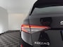 Skoda Kodiaq 1.5 TSI Business Edition (INCL-BTW) *LEATHER-FABRIC | FULL-LED | DIGI-COCKPIT | CAMERA | KEYLESS | DAB+ | NAVI-FULLMAP | SPORTSEATS | PRIVACY-GLASS | ECC | PDC | TOWBAR | CRUISE | 20''ALU*