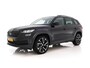 Skoda Kodiaq 1.5 TSI Business Edition (INCL-BTW) *LEATHER-FABRIC | FULL-LED | DIGI-COCKPIT | CAMERA | KEYLESS | DAB+ | NAVI-FULLMAP | SPORTSEATS | PRIVACY-GLASS | ECC | PDC | TOWBAR | CRUISE | 20''ALU*