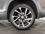 Skoda Kodiaq 1.5 TSI Business Edition (INCL-BTW) *LEATHER-FABRIC | FULL-LED | DIGI-COCKPIT | CAMERA | KEYLESS | DAB+ | NAVI-FULLMAP | SPORTSEATS | PRIVACY-GLASS | ECC | PDC | TOWBAR | CRUISE | 20''ALU*