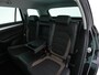 Skoda Kodiaq 1.5 TSI Business Edition (INCL-BTW) *LEATHER-FABRIC | FULL-LED | DIGI-COCKPIT | CAMERA | KEYLESS | DAB+ | NAVI-FULLMAP | SPORTSEATS | PRIVACY-GLASS | ECC | PDC | TOWBAR | CRUISE | 20''ALU*