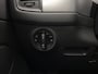 Skoda Kodiaq 1.5 TSI Business Edition (INCL-BTW) *LEATHER-FABRIC | FULL-LED | DIGI-COCKPIT | CAMERA | KEYLESS | DAB+ | NAVI-FULLMAP | SPORTSEATS | PRIVACY-GLASS | ECC | PDC | TOWBAR | CRUISE | 20''ALU*