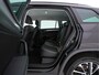 Skoda Kodiaq 1.5 TSI Business Edition (INCL-BTW) *LEATHER-FABRIC | FULL-LED | DIGI-COCKPIT | CAMERA | KEYLESS | DAB+ | NAVI-FULLMAP | SPORTSEATS | PRIVACY-GLASS | ECC | PDC | TOWBAR | CRUISE | 20''ALU*