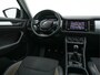 Skoda Kodiaq 1.5 TSI Business Edition (INCL-BTW) *LEATHER-FABRIC | FULL-LED | DIGI-COCKPIT | CAMERA | KEYLESS | DAB+ | NAVI-FULLMAP | SPORTSEATS | PRIVACY-GLASS | ECC | PDC | TOWBAR | CRUISE | 20''ALU*