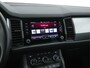 Skoda Kodiaq 1.5 TSI Business Edition (INCL-BTW) *LEATHER-FABRIC | FULL-LED | DIGI-COCKPIT | CAMERA | KEYLESS | DAB+ | NAVI-FULLMAP | SPORTSEATS | PRIVACY-GLASS | ECC | PDC | TOWBAR | CRUISE | 20''ALU*