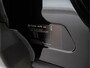 Skoda Kodiaq 1.5 TSI Business Edition (INCL-BTW) *LEATHER-FABRIC | FULL-LED | DIGI-COCKPIT | CAMERA | KEYLESS | DAB+ | NAVI-FULLMAP | SPORTSEATS | PRIVACY-GLASS | ECC | PDC | TOWBAR | CRUISE | 20''ALU*