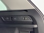 Skoda Kodiaq 1.5 TSI Business Edition (INCL-BTW) *LEATHER-FABRIC | FULL-LED | DIGI-COCKPIT | CAMERA | KEYLESS | DAB+ | NAVI-FULLMAP | SPORTSEATS | PRIVACY-GLASS | ECC | PDC | TOWBAR | CRUISE | 20''ALU*