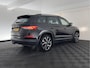 Skoda Kodiaq 1.5 TSI Business Edition (INCL-BTW) *LEATHER-FABRIC | FULL-LED | DIGI-COCKPIT | CAMERA | KEYLESS | DAB+ | NAVI-FULLMAP | SPORTSEATS | PRIVACY-GLASS | ECC | PDC | TOWBAR | CRUISE | 20''ALU*