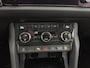 Skoda Kodiaq 1.5 TSI Business Edition (INCL-BTW) *LEATHER-FABRIC | FULL-LED | DIGI-COCKPIT | CAMERA | KEYLESS | DAB+ | NAVI-FULLMAP | SPORTSEATS | PRIVACY-GLASS | ECC | PDC | TOWBAR | CRUISE | 20''ALU*