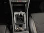 Skoda Kodiaq 1.5 TSI Business Edition (INCL-BTW) *LEATHER-FABRIC | FULL-LED | DIGI-COCKPIT | CAMERA | KEYLESS | DAB+ | NAVI-FULLMAP | SPORTSEATS | PRIVACY-GLASS | ECC | PDC | TOWBAR | CRUISE | 20''ALU*